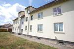 Etagenwohnung Barleben / Ebendorf Barleben - 4 Zimmer, 92 m&sup2;, 119.000&euro; | Angebot:22475168