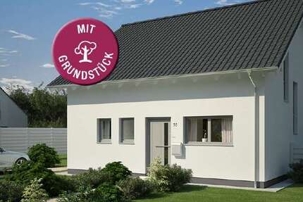 Haus Magdeburg Großer Silberberg - 5 Zimmer, 122 m&sup2;, 615.900&euro; | Angebot:26076768