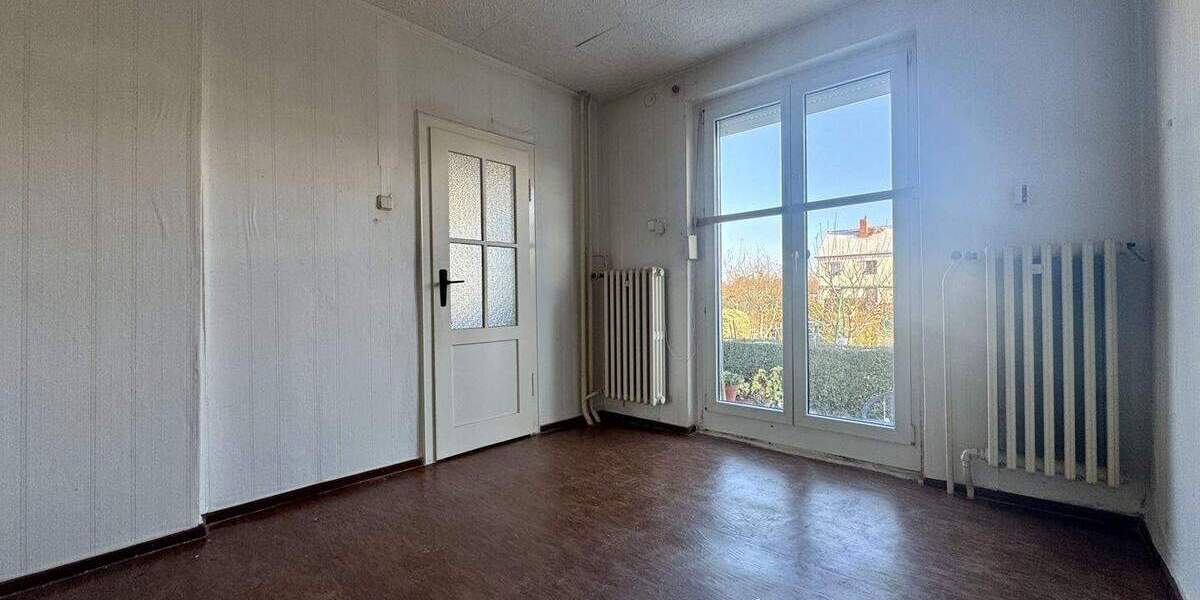 Reihenendhaus Magdeburg / Reform Reform - 4 Zimmer, 85 m&sup2;, 170.000&euro; | Angebot:25699958