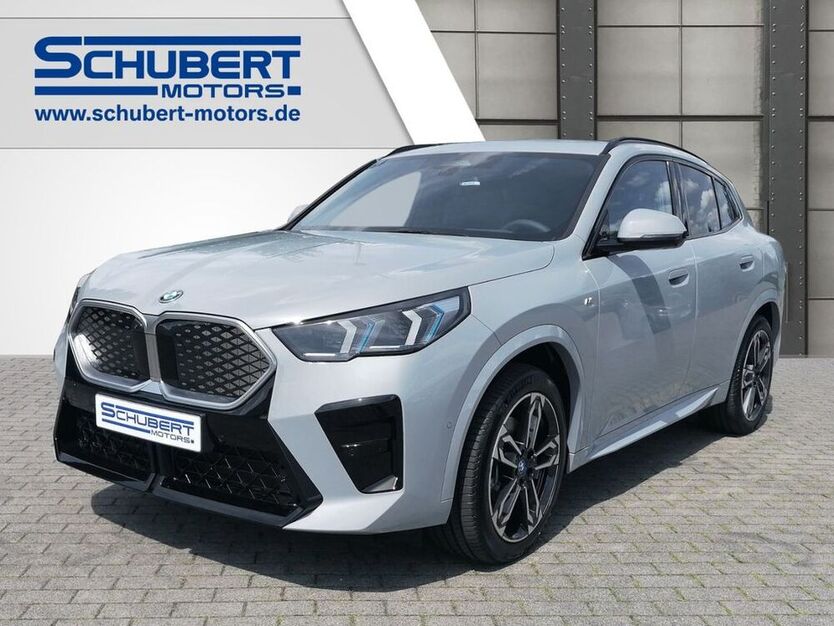 iX2