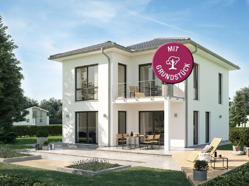Haus zum Kaufen in Magdeburg 508.900 € 125 m²
