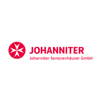 Jetzt mit Pflegia bewerben: Pflegefachkraft (m/w/d) als Dauernachtwache in Teilzeit (bis max. 37h/Woche) - Hier macht Arbeiten Spaß! Johanniter-Stift im Altstadtquartier Magdeburg Magdeburg 39104