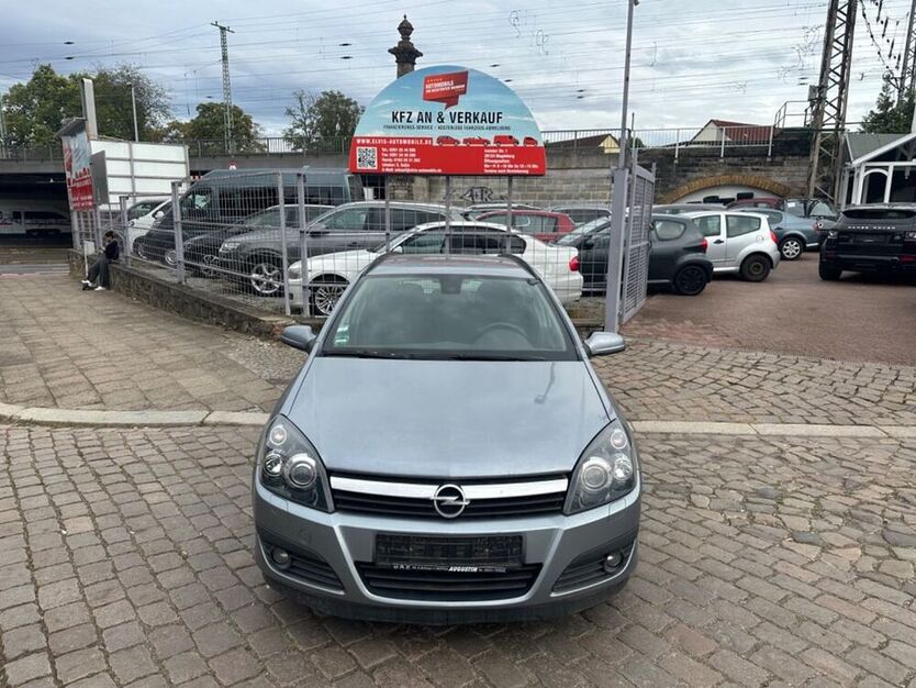 Astra