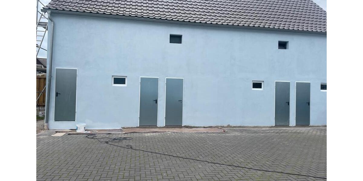 Mehrfamilienhaus, Wohnhaus Haldensleben - 299.000&euro; | Angebot:23603642