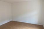 3 RaumWohnung in Staßfurt zu vermieten!