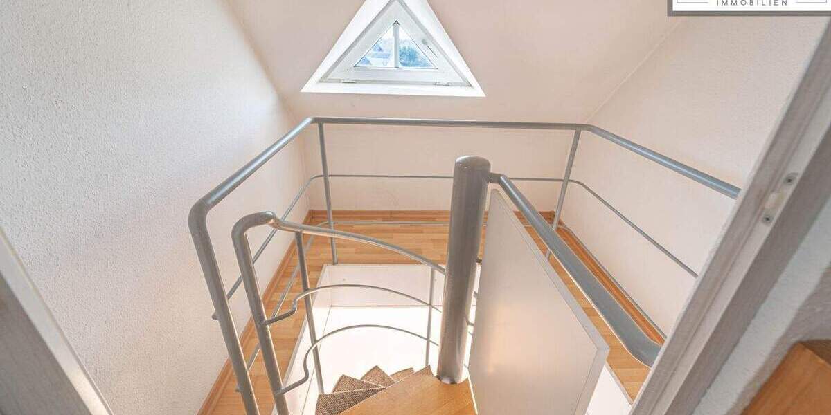 Etagenwohnung Barleben / Ebendorf Ebendorf - 4 Zimmer, 114 m&sup2;, 179.000&euro; | Angebot:25748219