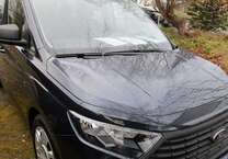 Gebrauchtwagen Ford Tourneo Connect