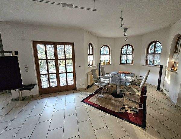 Einfamilienhaus Magdeburg Stadtfeld West - 1 Zimmer, 537 m&sup2;, 1.050.000&euro; | Angebot:25097244