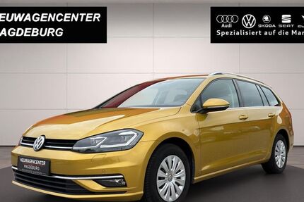 VW Golf 132.000 km 14.490 &euro; Magdeburg 39128