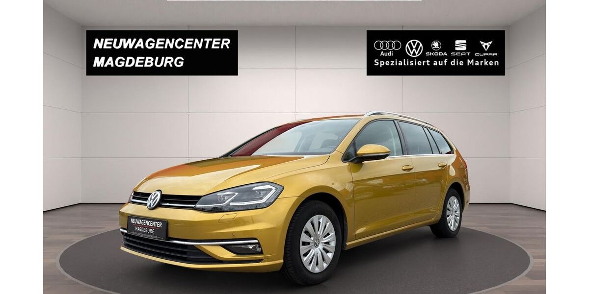 VW Golf 132.000 km 14.490 &euro; Magdeburg 39128