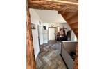 Einfamilienhaus Wolmirstedt - 4 Zimmer, 120 m&sup2;, 280.000&euro; | Angebot:26617538
