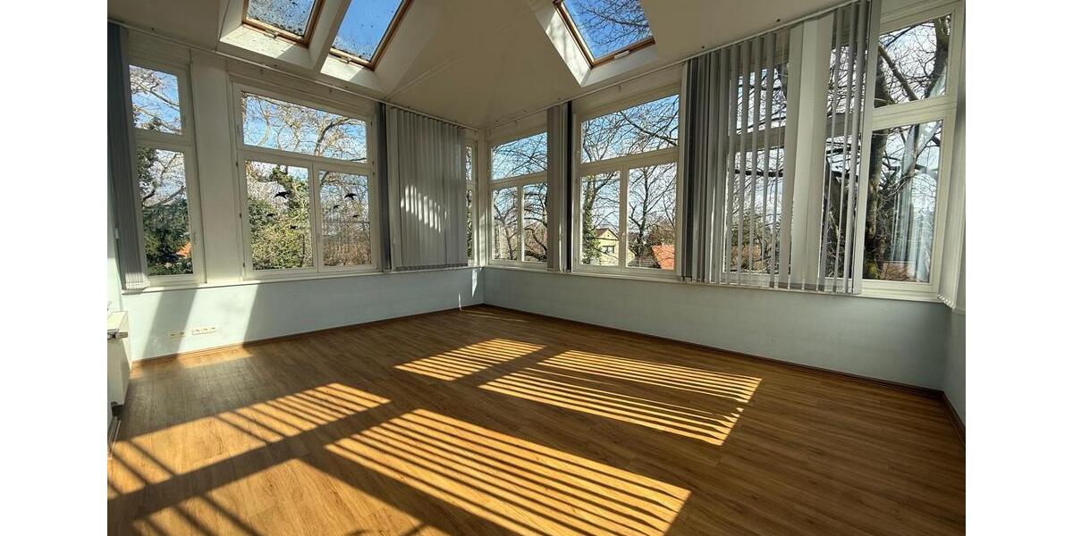 Etagenwohnung Egeln - 4 Zimmer, 203 m&sup2;, 970&euro; | Angebot:26195838