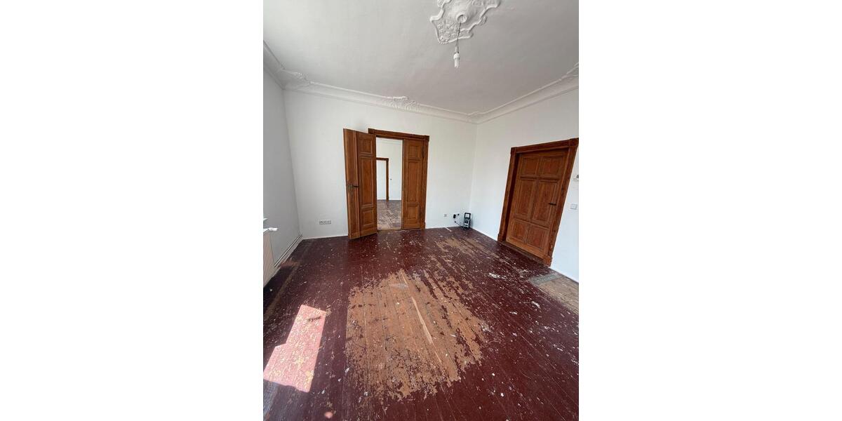 Bauernhaus, Landhaus Hohe Börde - 15 Zimmer, 296 m&sup2;, 359.000&euro; | Angebot:26935230