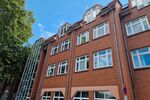 Etagenwohnung Magdeburg Leipziger Straße - 3 Zimmer, 75 m&sup2;, 509&euro; | Angebot:26420065