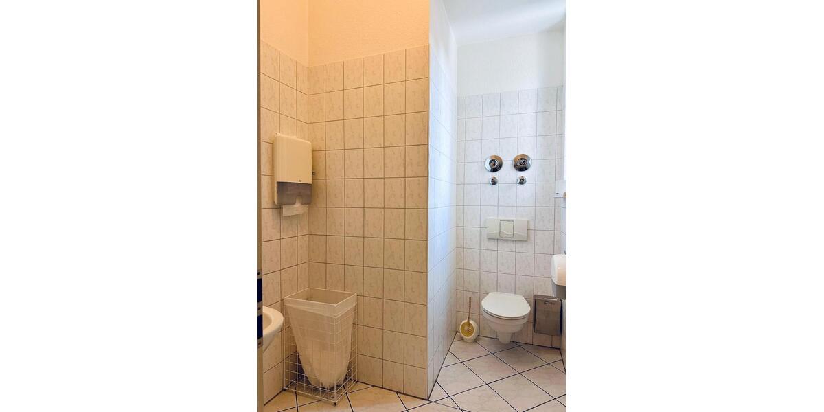 Gewerbeobjekt Burg - 3.900&euro; | Angebot:23794668