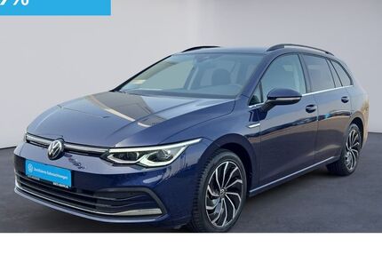 VW Golf 23.490 km 25.680 &euro; Magdeburg 39116