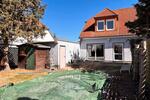 Doppelhaushälfte Egeln - 4.5 Zimmer, 99 m&sup2;, 180.000&euro; | Angebot:26089116
