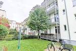 Etagenwohnung Magdeburg Sudenburg - 3 Zimmer, 71 m&sup2;, 105.000&euro; | Angebot:25736760
