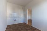 Etagenwohnung Schönebeck (Elbe) - 2 Zimmer, 57 m&sup2;, 298&euro; | Angebot:25374490
