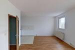 Etagenwohnung Magdeburg Hopfengarten - 3 Zimmer, 57 m&sup2;, 350&euro; | Angebot:24862405
