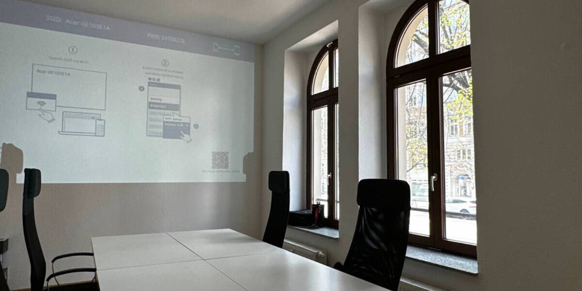 Gewerbeobjekt Magdeburg Altstadt - 375&euro; | Angebot:26846905