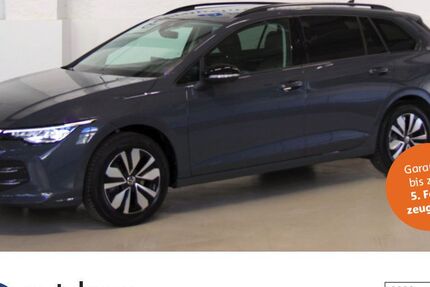 VW Golf 17.130 km 29.849 &euro; Magdeburg 39112
