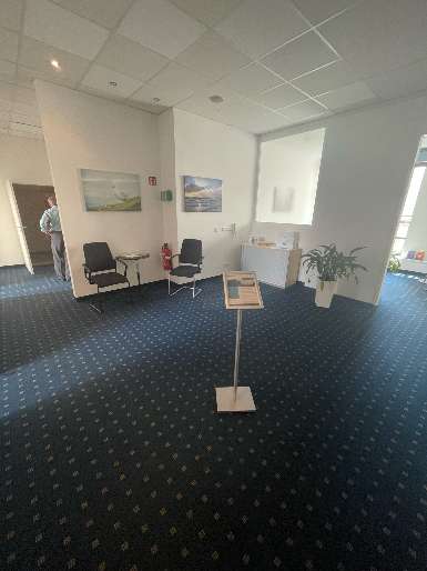 Gewerbeobjekt Magdeburg - 255&euro; | Angebot:27106658