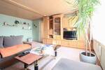 Reihenmittelhaus Calbe - 5 Zimmer, 220 m&sup2;, 99.000&euro; | Angebot:26768383