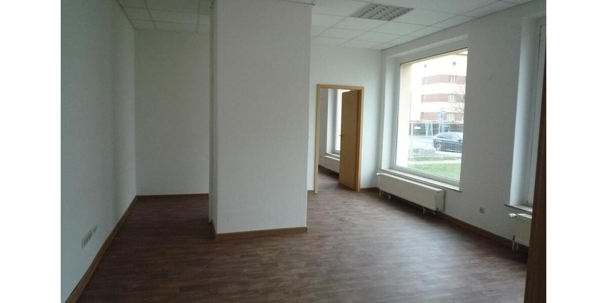 Gewerbeobjekt Magdeburg Brückfeld - 666&euro; | Angebot:19220094