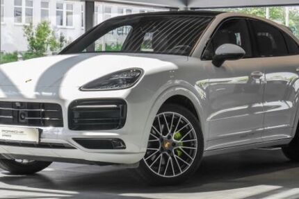 Porsche Cayenne 106.466 km 63.690 &euro; Magdeburg 39116