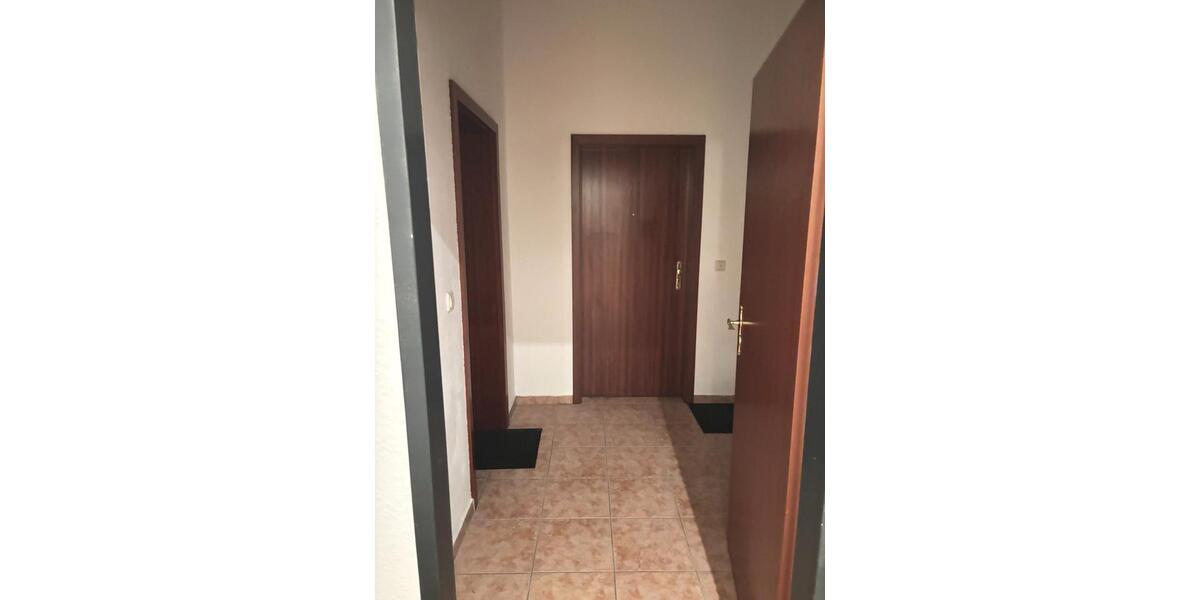 Etagenwohnung Magdeburg Nordwest - 2 Zimmer, 69 m&sup2;, 650&euro; | Angebot:26003577
