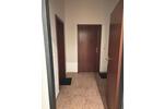 Etagenwohnung Magdeburg Nordwest - 2 Zimmer, 69 m&sup2;, 650&euro; | Angebot:26003577
