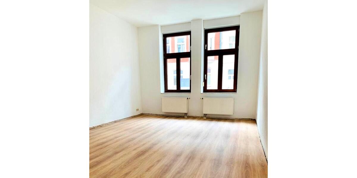Erdgeschoßwohnung Magdeburg Nordwest - 3 Zimmer, 83 m&sup2;, 149.000&euro; | Angebot:25226210