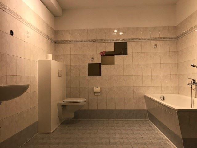 Maisonettenwohnung Wolmirstedt - 4 Zimmer, 112 m&sup2;, 699&euro; | Angebot:25141965