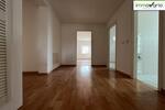 Dachgeschoßwohnung Magdeburg Brückfeld - 4 Zimmer, 113 m&sup2;, 790&euro; | Angebot:25510415