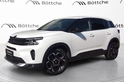 Citroen C5 Aircross 22.017 km 17.950 &euro; Schönebeck (Elbe) 39218