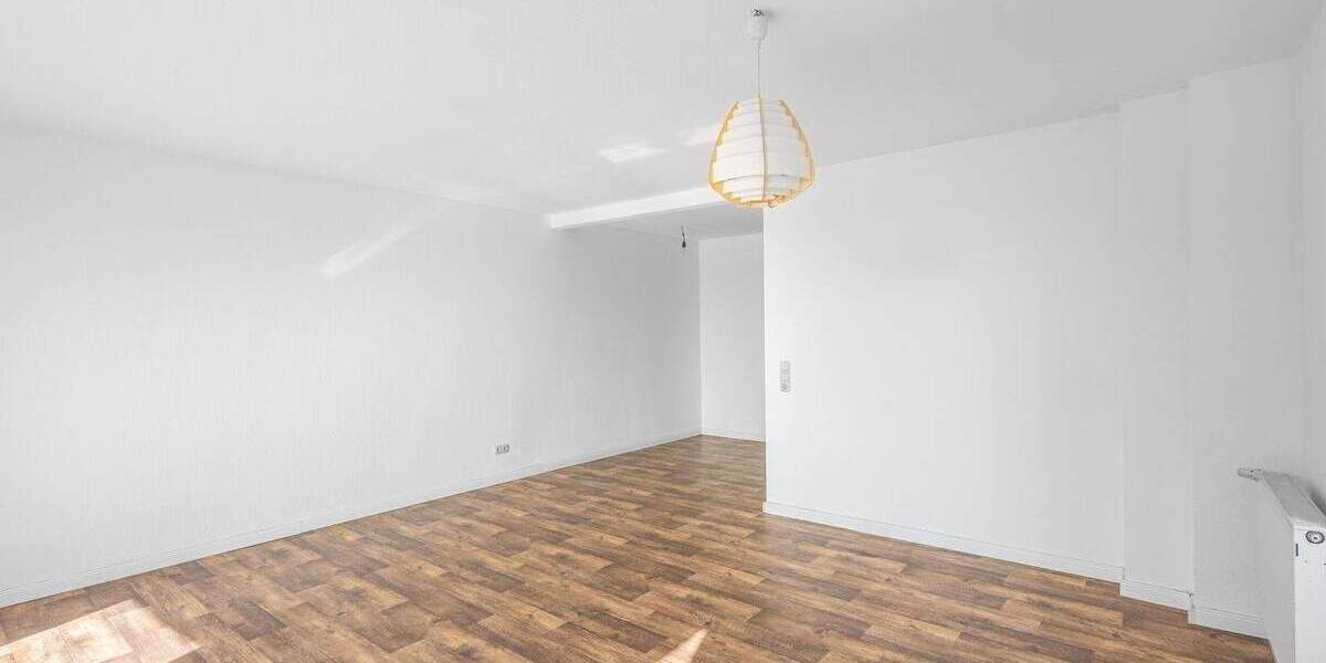 Reihenendhaus Niederndodeleben Niederndodeleben - 5 Zimmer, 102 m&sup2;, 250.000&euro; | Angebot:25984574