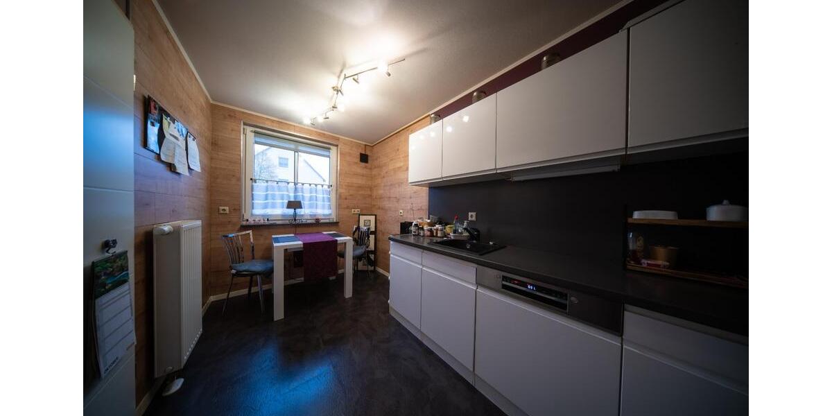 Reihenhaus Magdeburg Brückfeld - 4 Zimmer, 100 m&sup2;, 338.000&euro; | Angebot:26214074