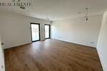 Dachgeschoßwohnung Magdeburg Beyendorf-Sohlen - 2 Zimmer, 57 m&sup2;, 487&euro; | Angebot:26134876