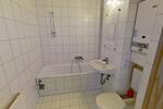 Etagenwohnung Magdeburg Hopfengarten - 3 Zimmer, 57 m&sup2;, 350&euro; | Angebot:24862409