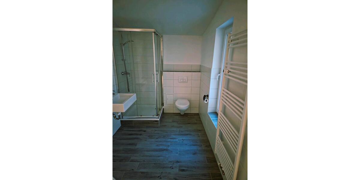 Einfamilienhaus Magdeburg - 2 Zimmer, 68 m&sup2;, 660&euro; | Angebot:27731005