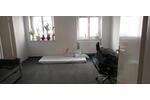 Erdgeschoßwohnung Magdeburg - 2 Zimmer, 42 m&sup2;, 460&euro; | Angebot:26699405