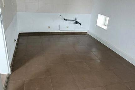 Wohnung Bördeland - 2 Zimmer, 50 m&sup2;, 360&euro; | Angebot:26455376