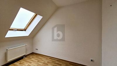 ALTERSGERECHT MIT BALKON - Etagenwohnung Schönebeck (Elbe) | Angebot:26768654