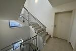 Etagenwohnung Magdeburg Beyendorf-Sohlen - 3 Zimmer, 77 m&sup2;, 733&euro; | Angebot:24489450