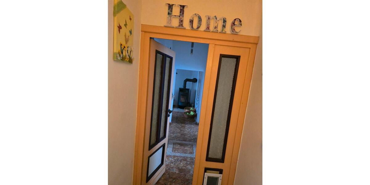 Mehrfamilienhaus, Wohnhaus Schönebeck (Elbe) - 8 Zimmer, 220 m&sup2;, 235.000&euro; | Angebot:26848495