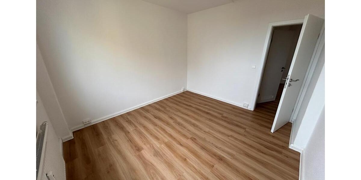 Etagenwohnung Magdeburg Ottersleben - 3 Zimmer, 59 m&sup2;, 446&euro; | Angebot:26441150