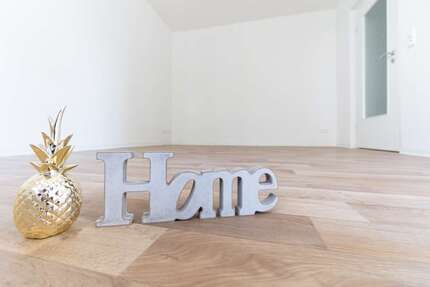 Wohnung Schönebeck Schönebeck-Salzelmen - 1 Zimmer, 27 m&sup2;, 206&euro; | Angebot:26563306