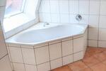 Dachgeschoßwohnung Schönebeck (Elbe) - 2 Zimmer, 74 m&sup2;, 429&euro; | Angebot:26663982