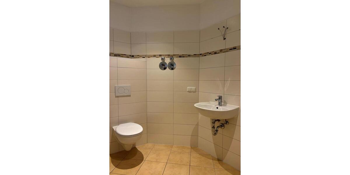 Etagenwohnung Magdeburg Diesdorf - 3 Zimmer, 61 m&sup2;, 578&euro; | Angebot:26443920
